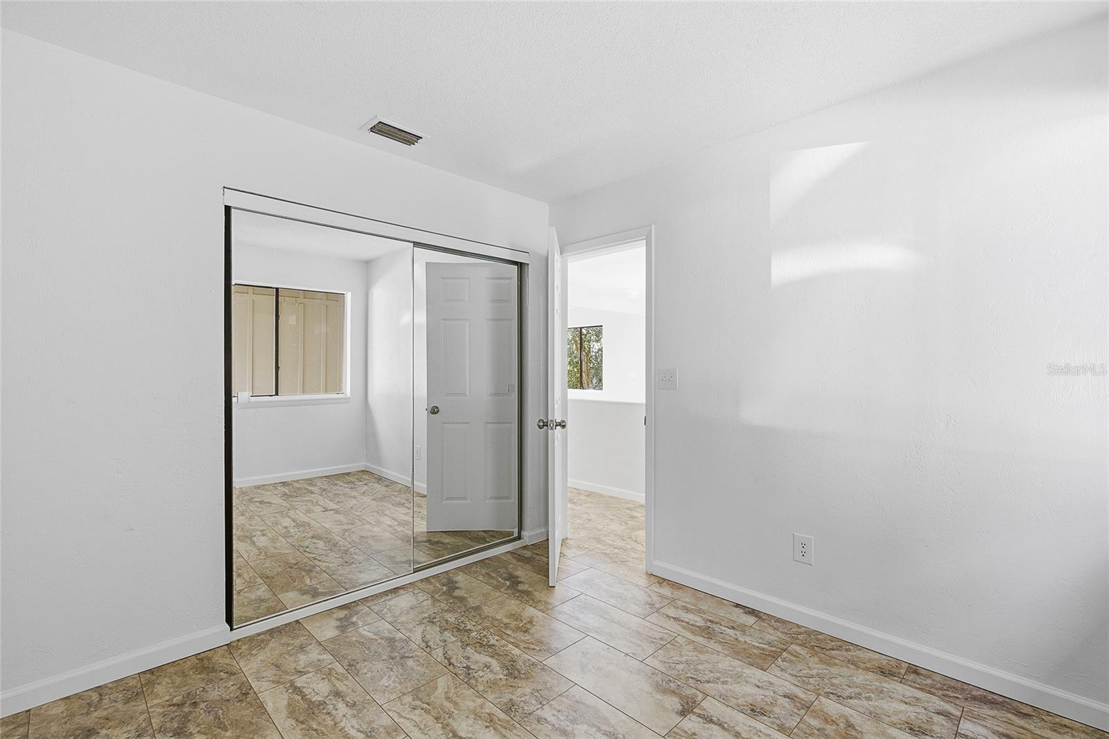 Image 35 of 37 For 38 Snaresbrook Court