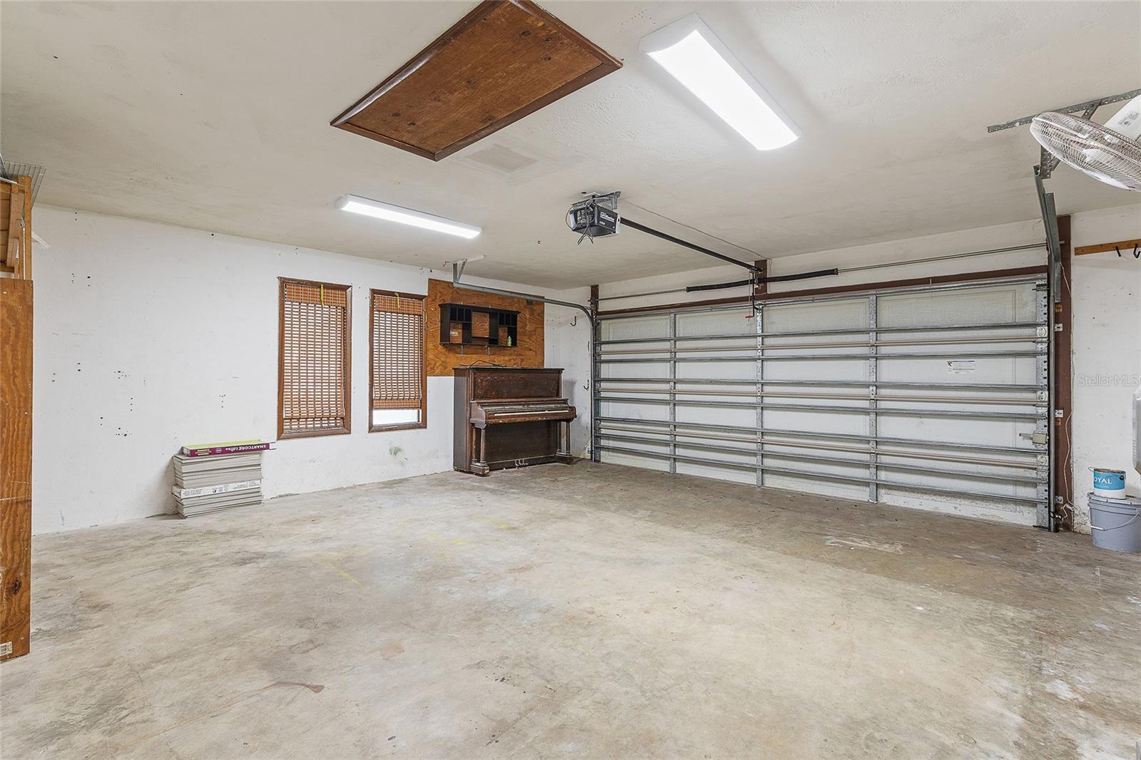 Image 36 of 37 For 38 Snaresbrook Court