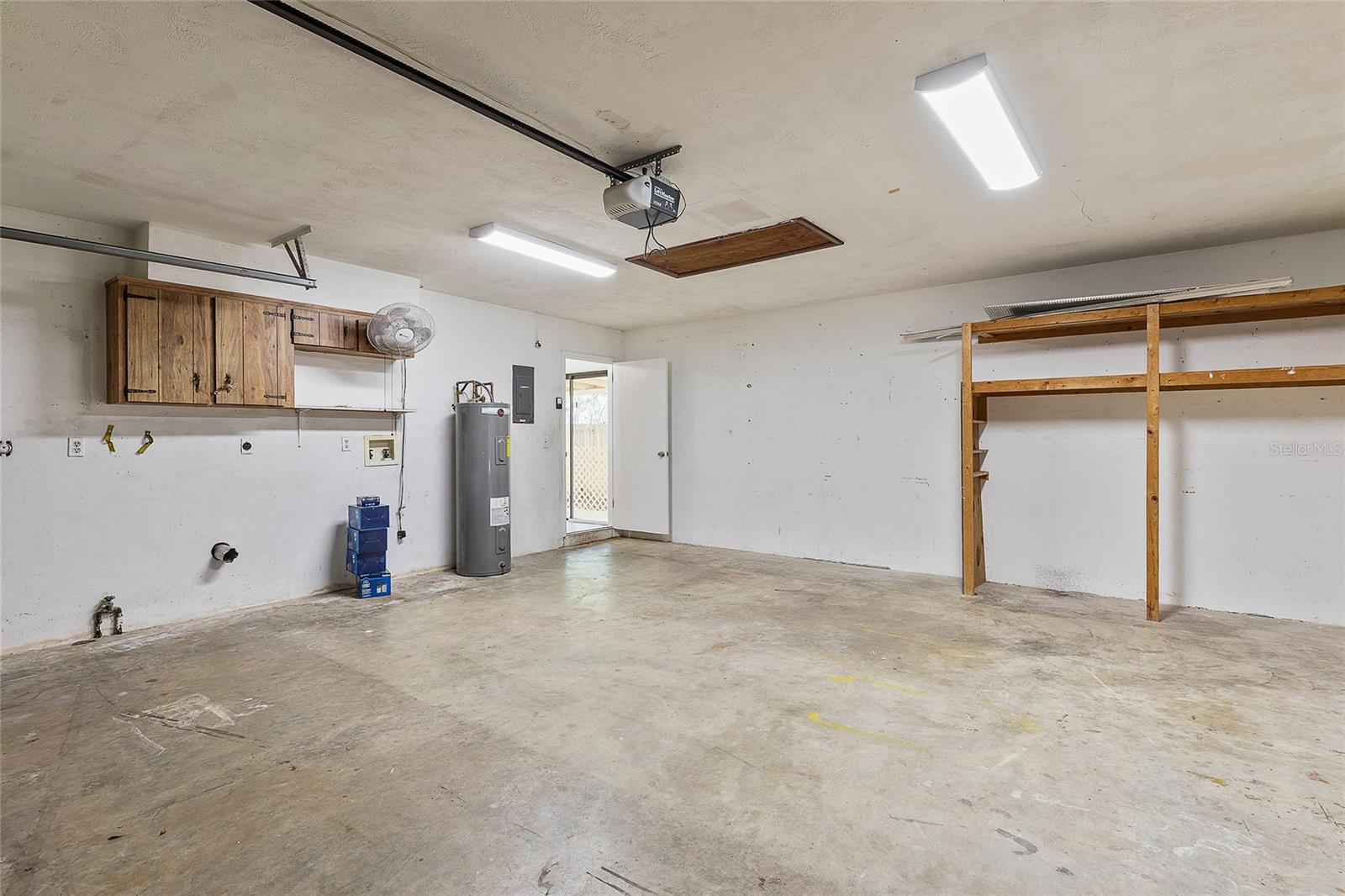 Image 37 of 37 For 38 Snaresbrook Court