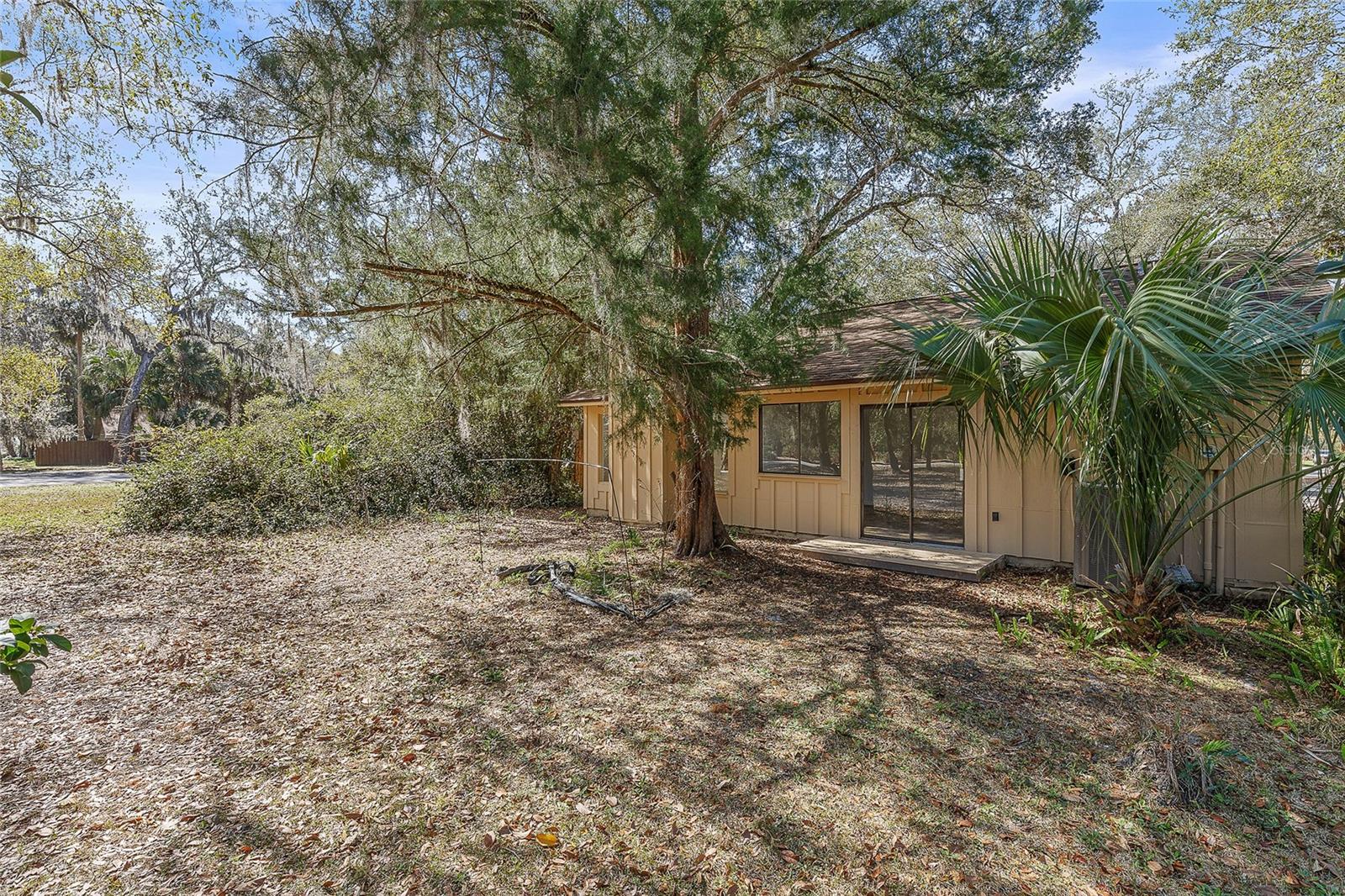 Image 8 of 37 For 38 Snaresbrook Court