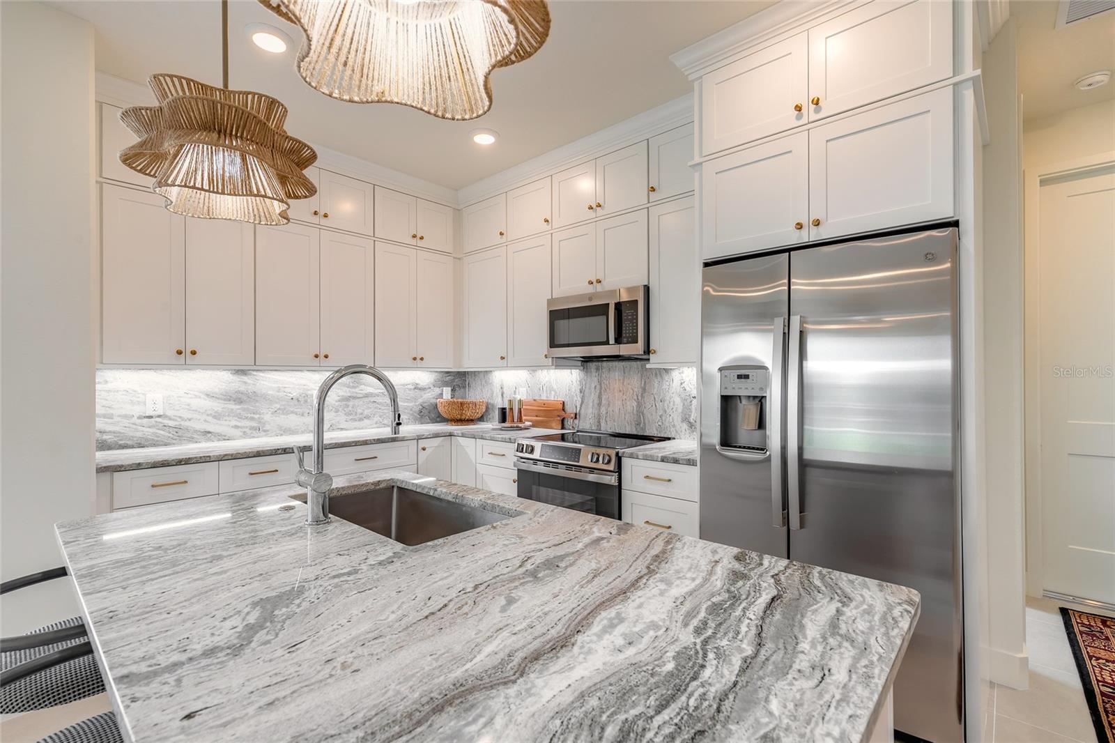 Image 13 of 40 For 3038 Isles Way