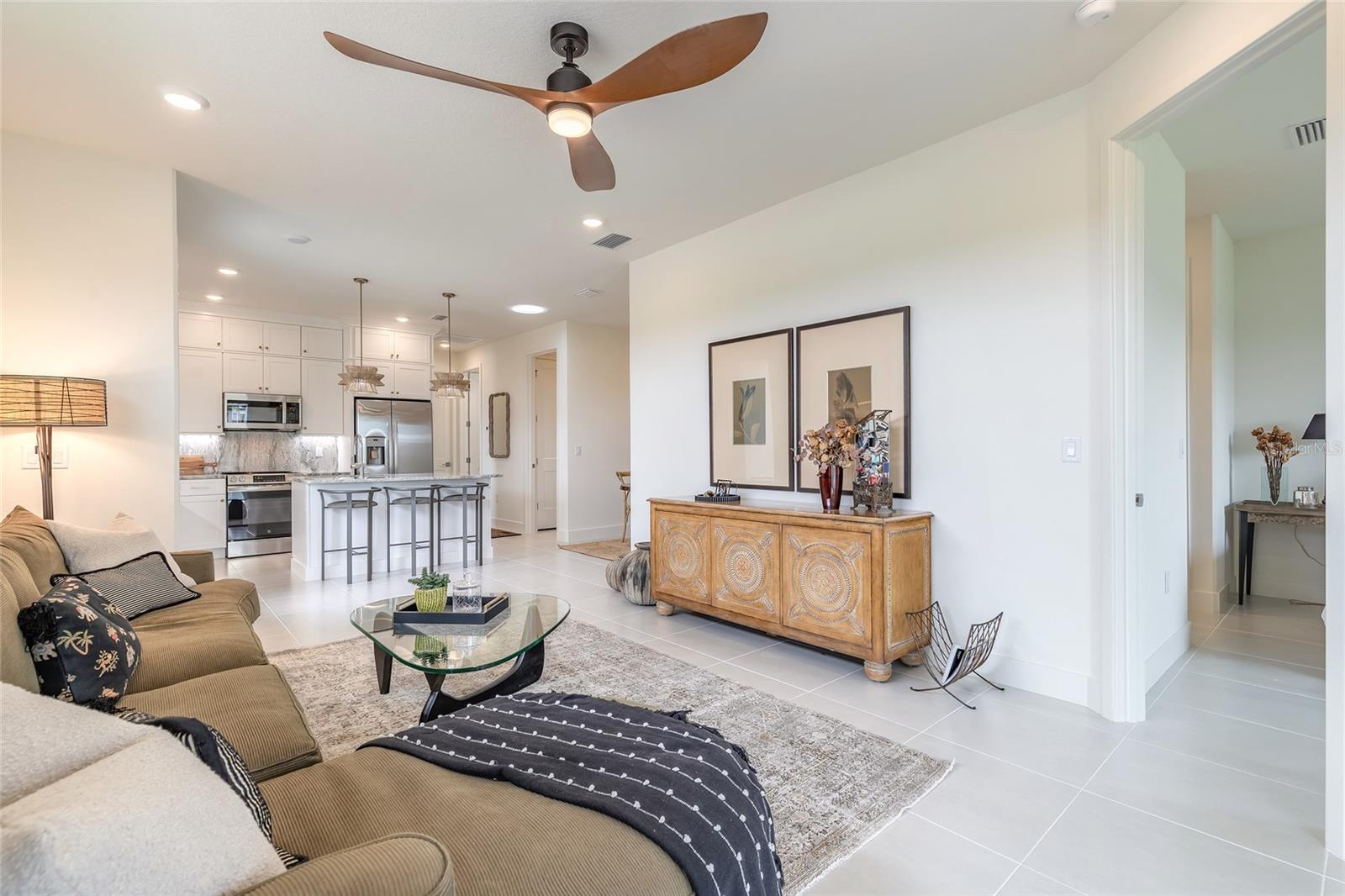 Image 6 of 40 For 3038 Isles Way