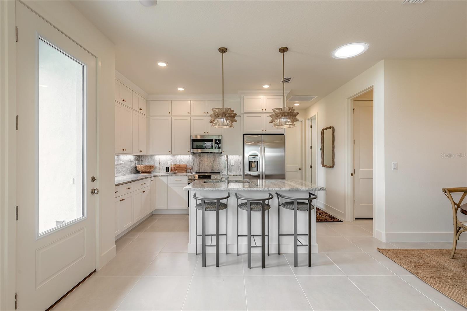 Image 7 of 40 For 3038 Isles Way