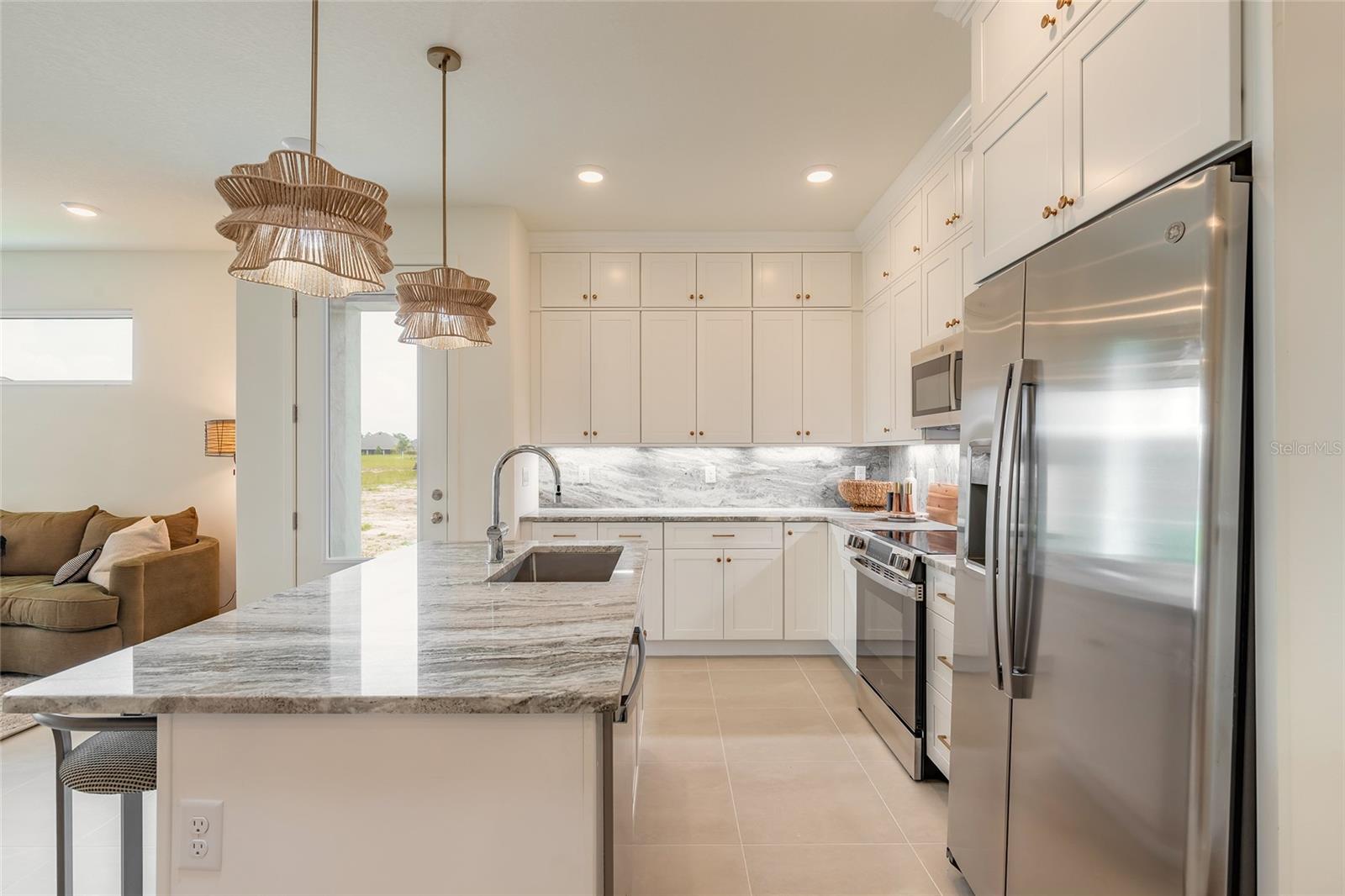 Image 9 of 40 For 3038 Isles Way