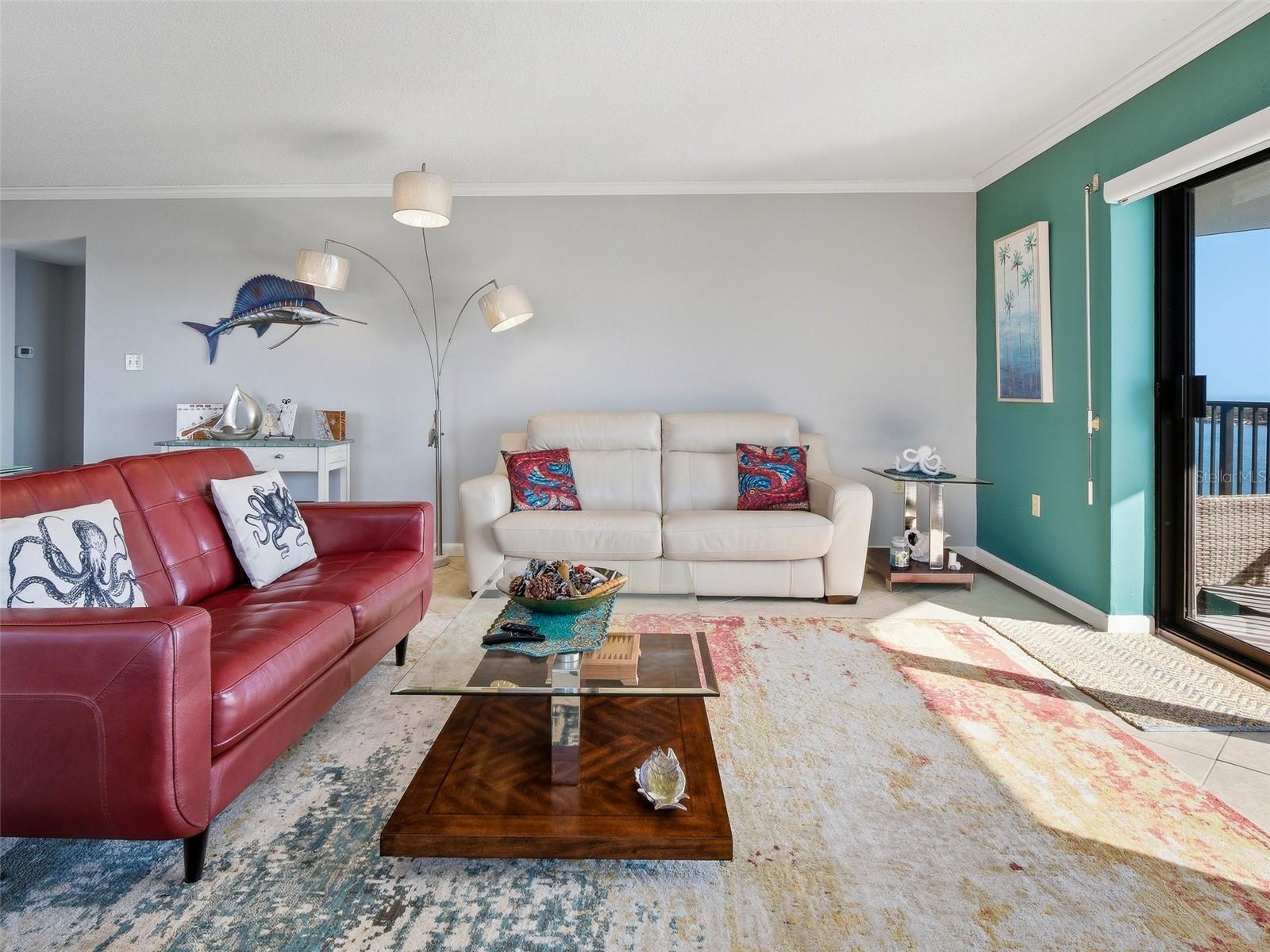 Image 10 of 69 For 501 Causeway  7070