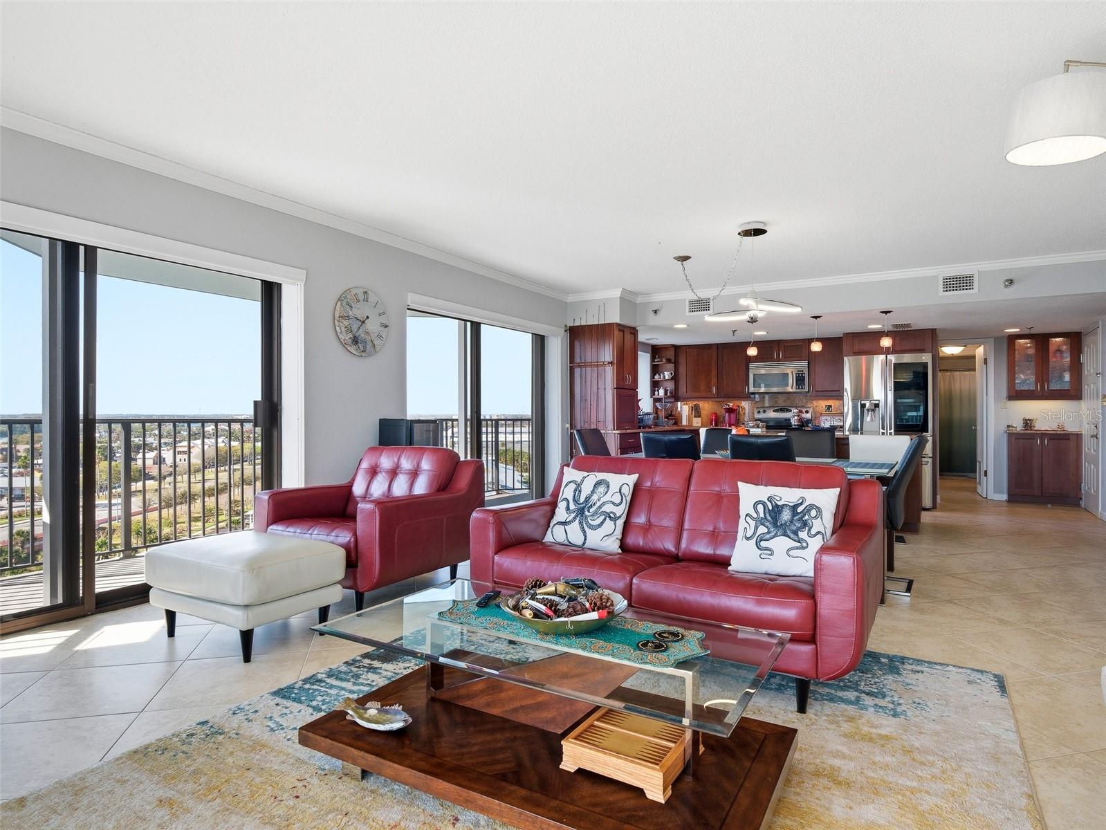 Image 11 of 69 For 501 Causeway  7070