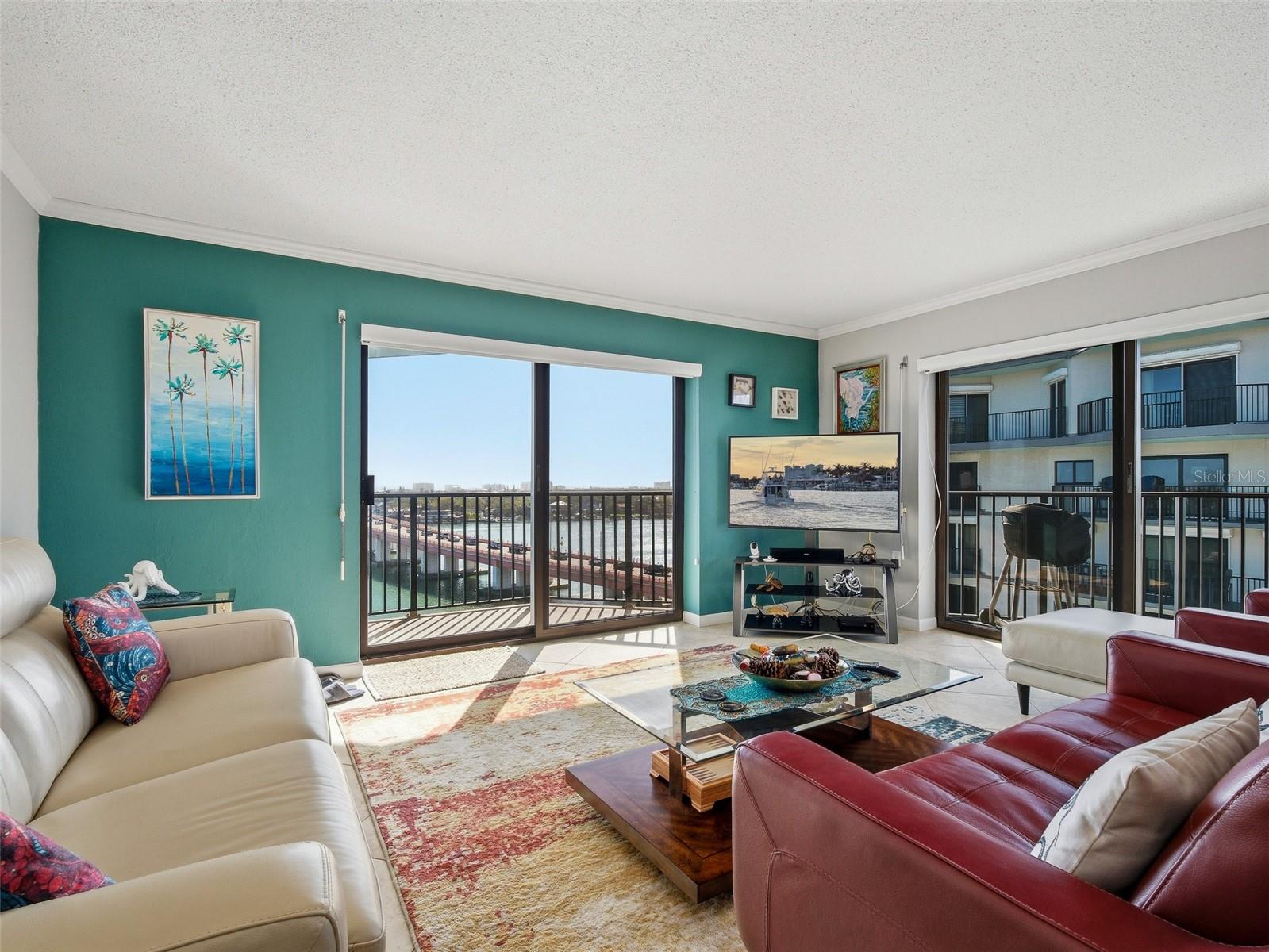 Image 16 of 69 For 501 Causeway  7070