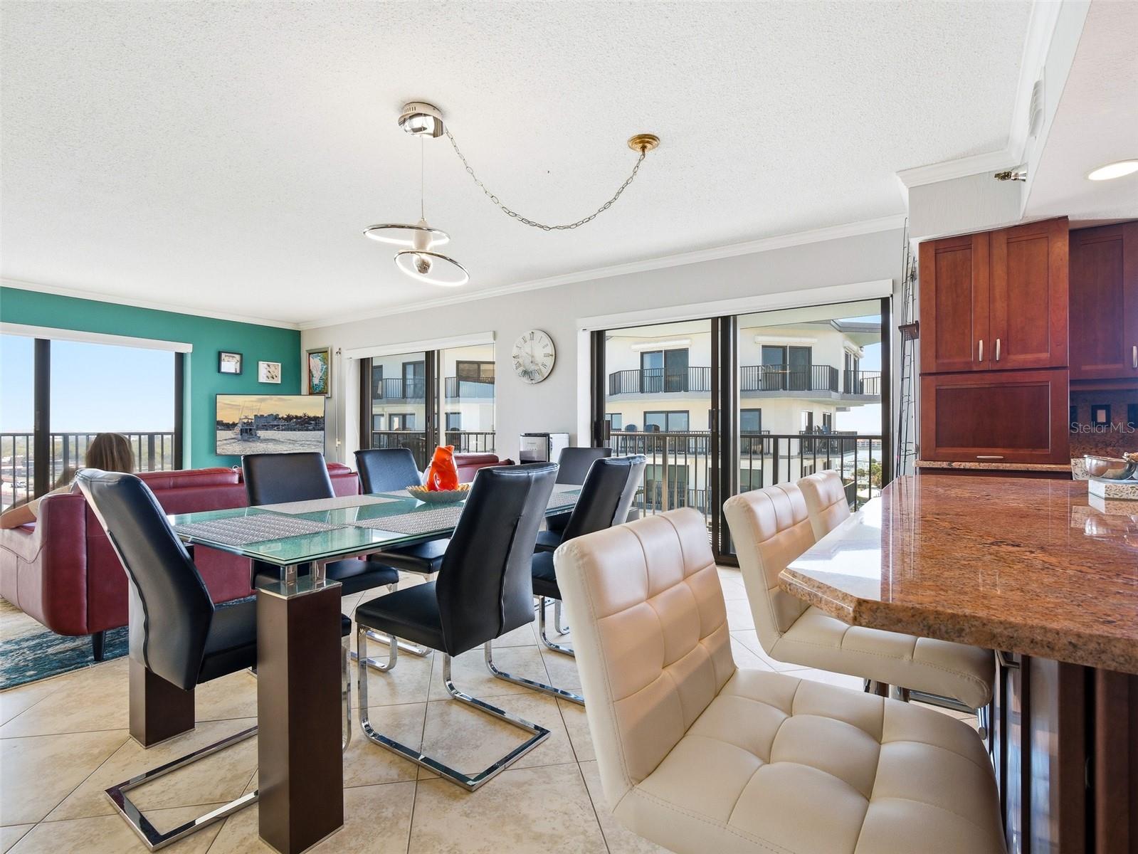 Image 24 of 69 For 501 Causeway  7070