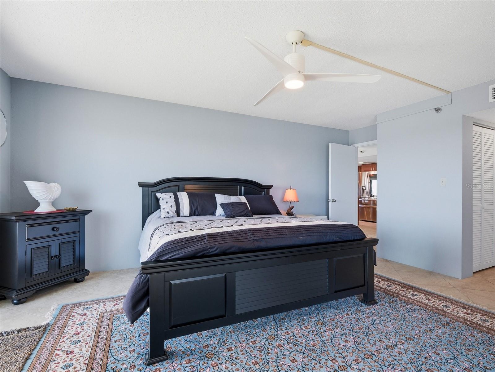 Image 28 of 69 For 501 Causeway  7070