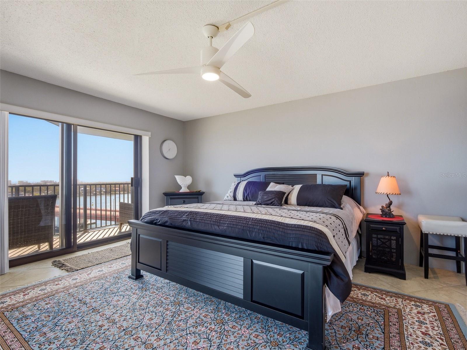 Image 29 of 69 For 501 Causeway  7070