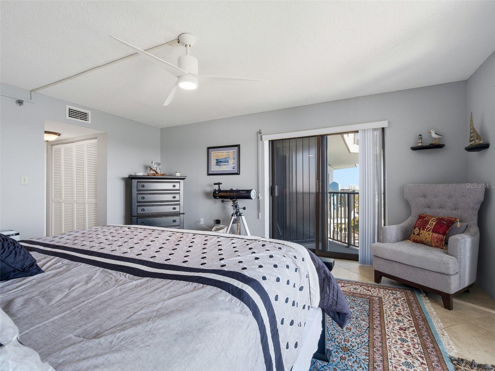 Image 30 of 69 For 501 Causeway  7070