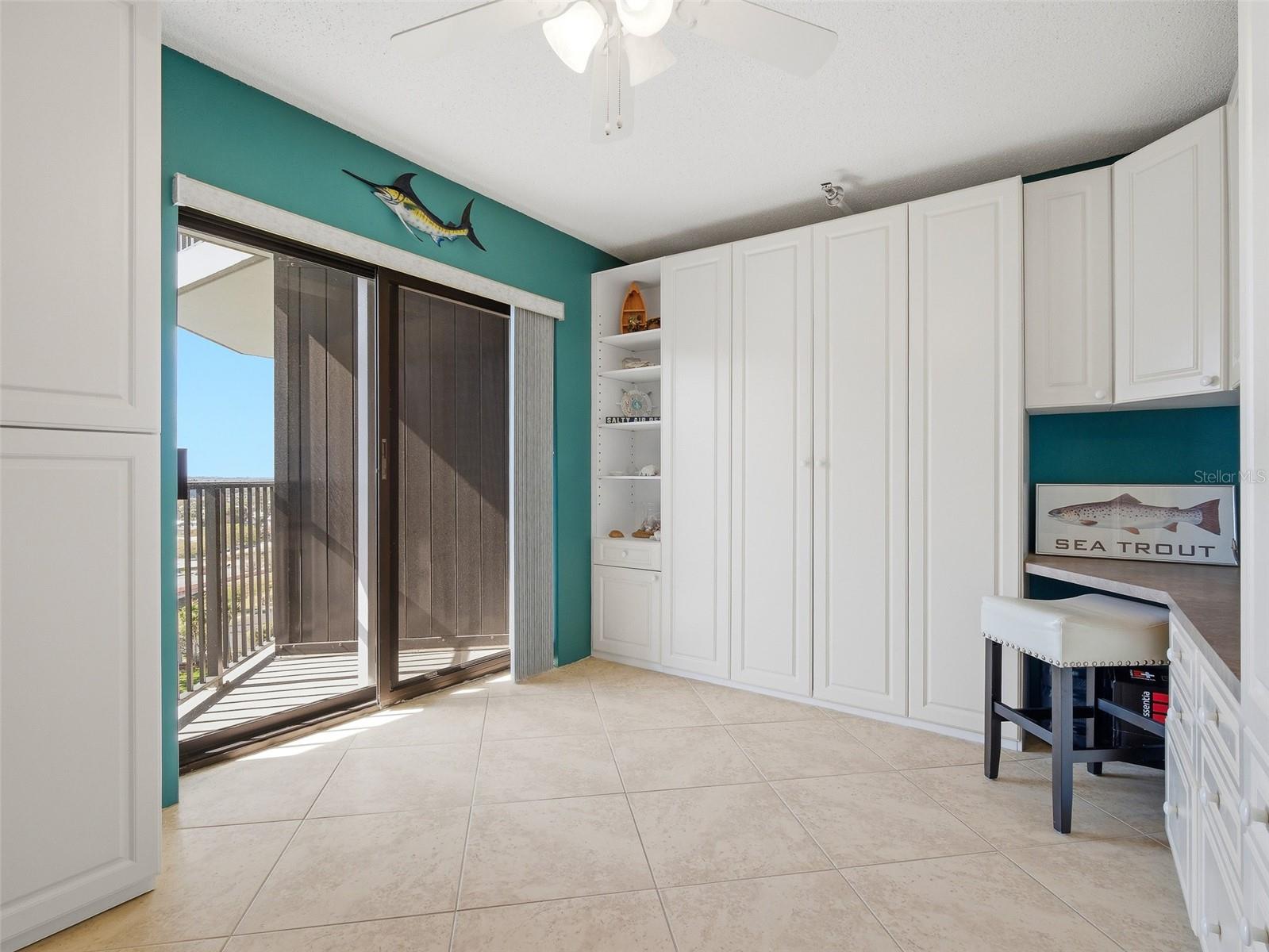 Image 35 of 69 For 501 Causeway  7070