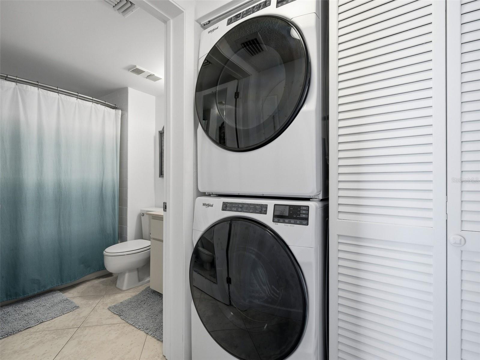 Image 38 of 69 For 501 Causeway  7070