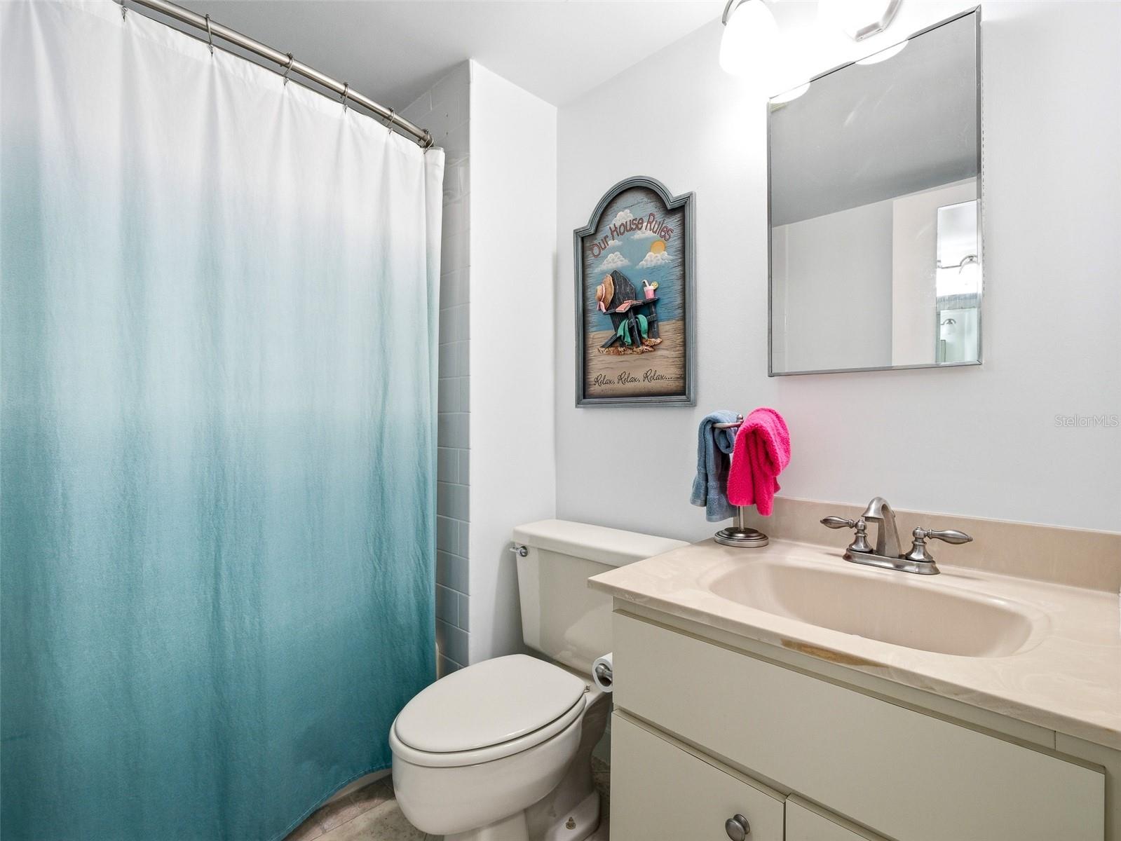 Image 39 of 69 For 501 Causeway  7070