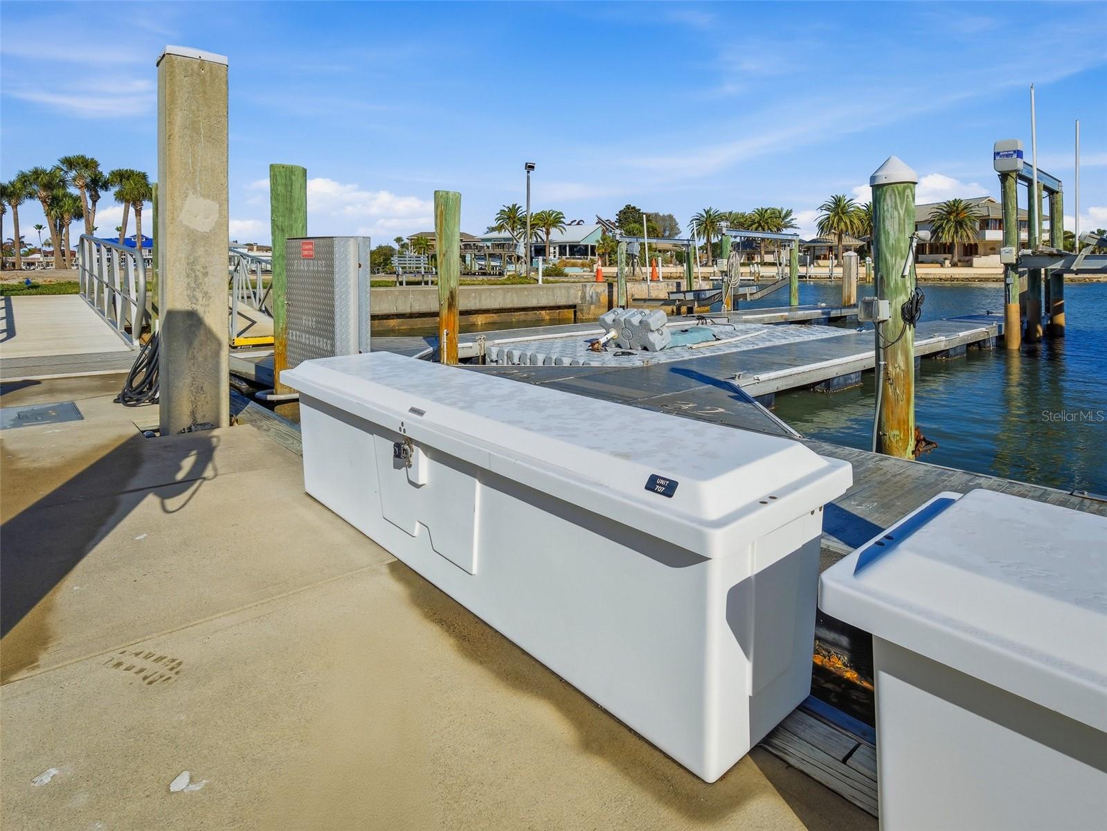 Image 40 of 69 For 501 Causeway  7070