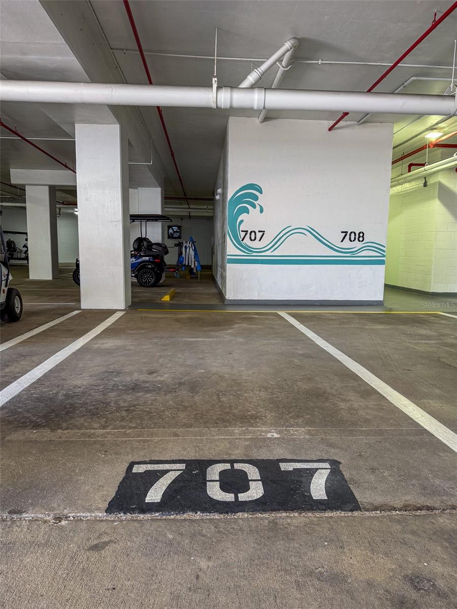 Image 46 of 69 For 501 Causeway  7070