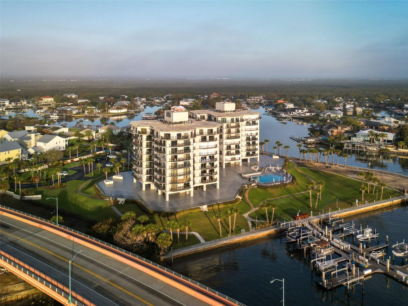 Image 49 of 69 For 501 Causeway  7070