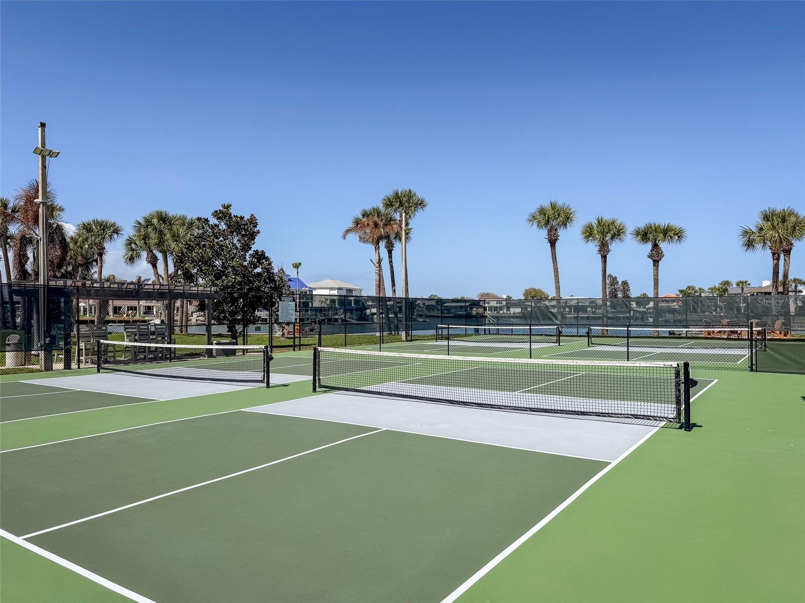 Image 50 of 69 For 501 Causeway  7070