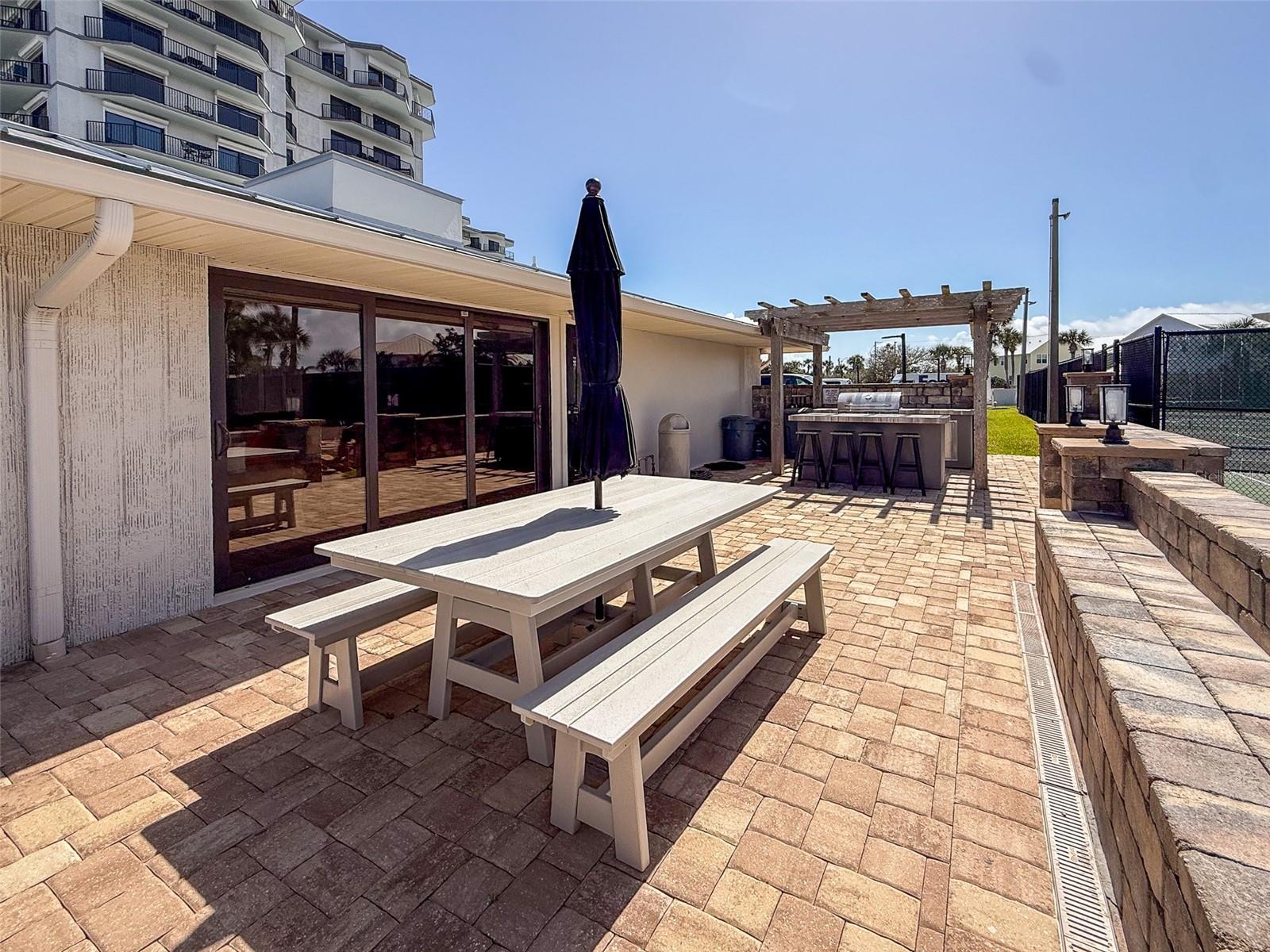 Image 52 of 69 For 501 Causeway  7070