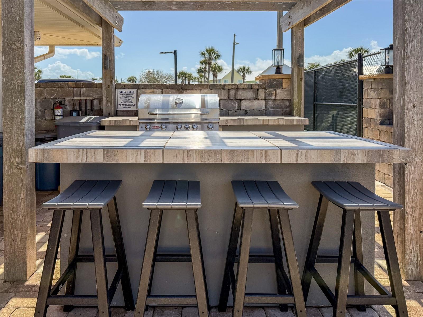 Image 53 of 69 For 501 Causeway  7070