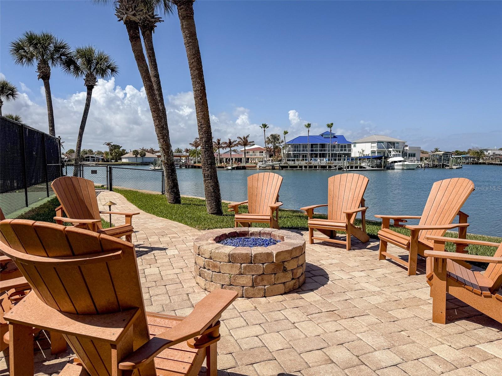 Image 54 of 69 For 501 Causeway  7070