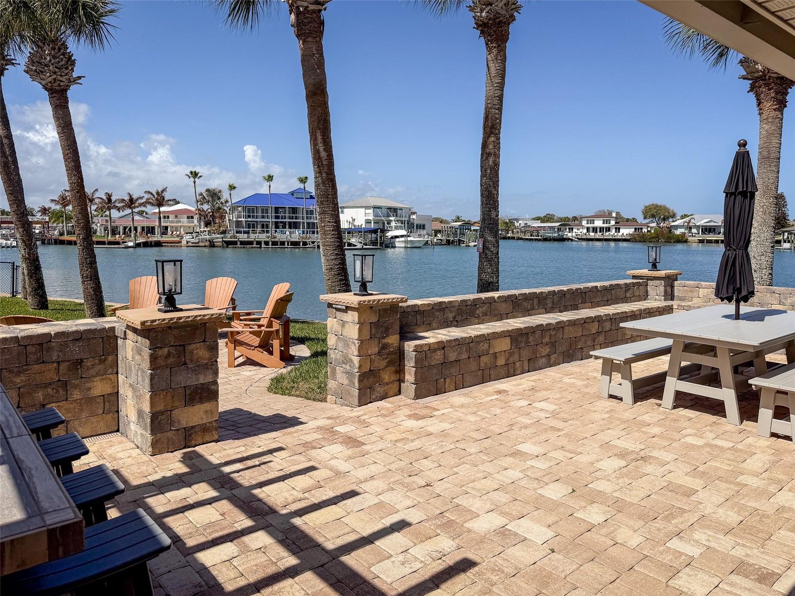 Image 55 of 69 For 501 Causeway  7070