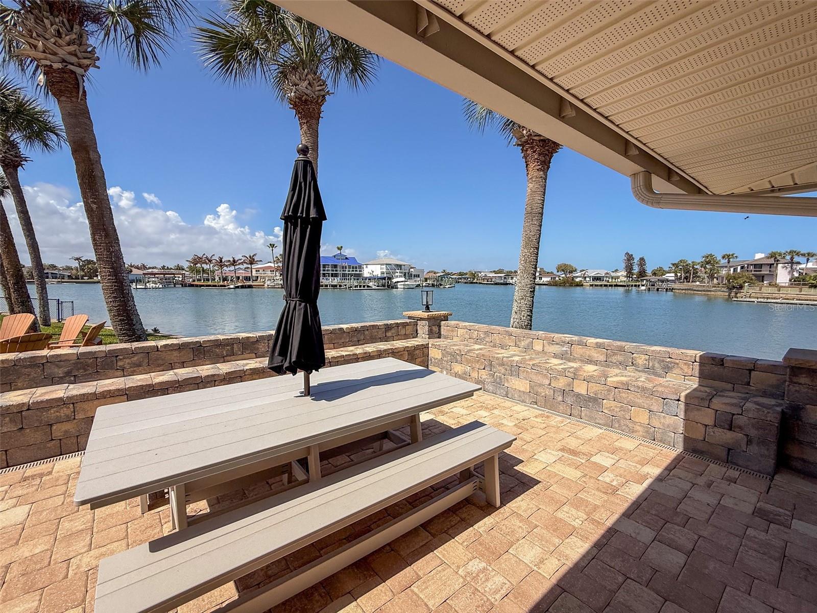 Image 57 of 69 For 501 Causeway  7070