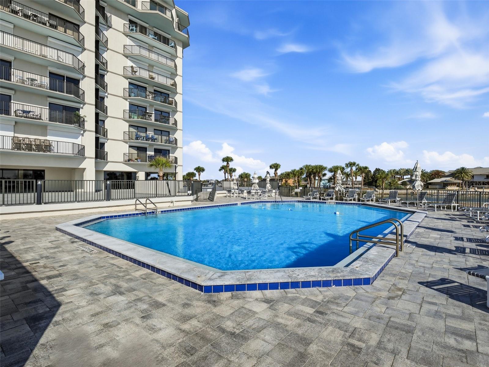 Image 59 of 69 For 501 Causeway  7070