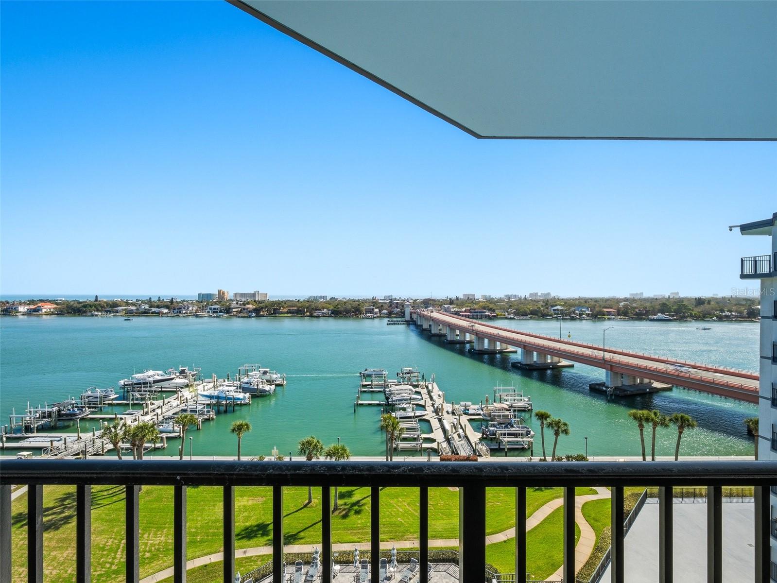 Image 6 of 69 For 501 Causeway  7070