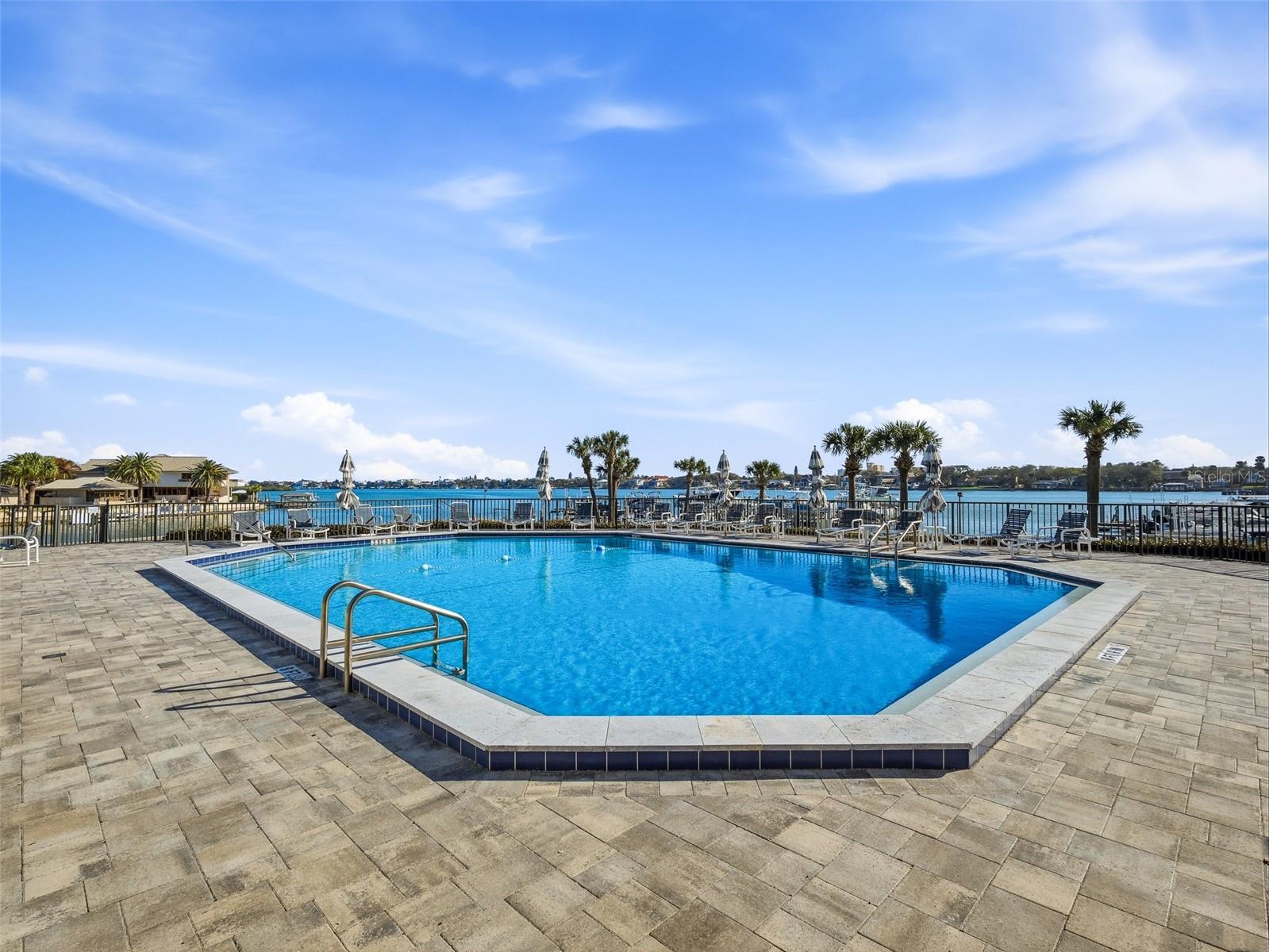 Image 61 of 69 For 501 Causeway  7070