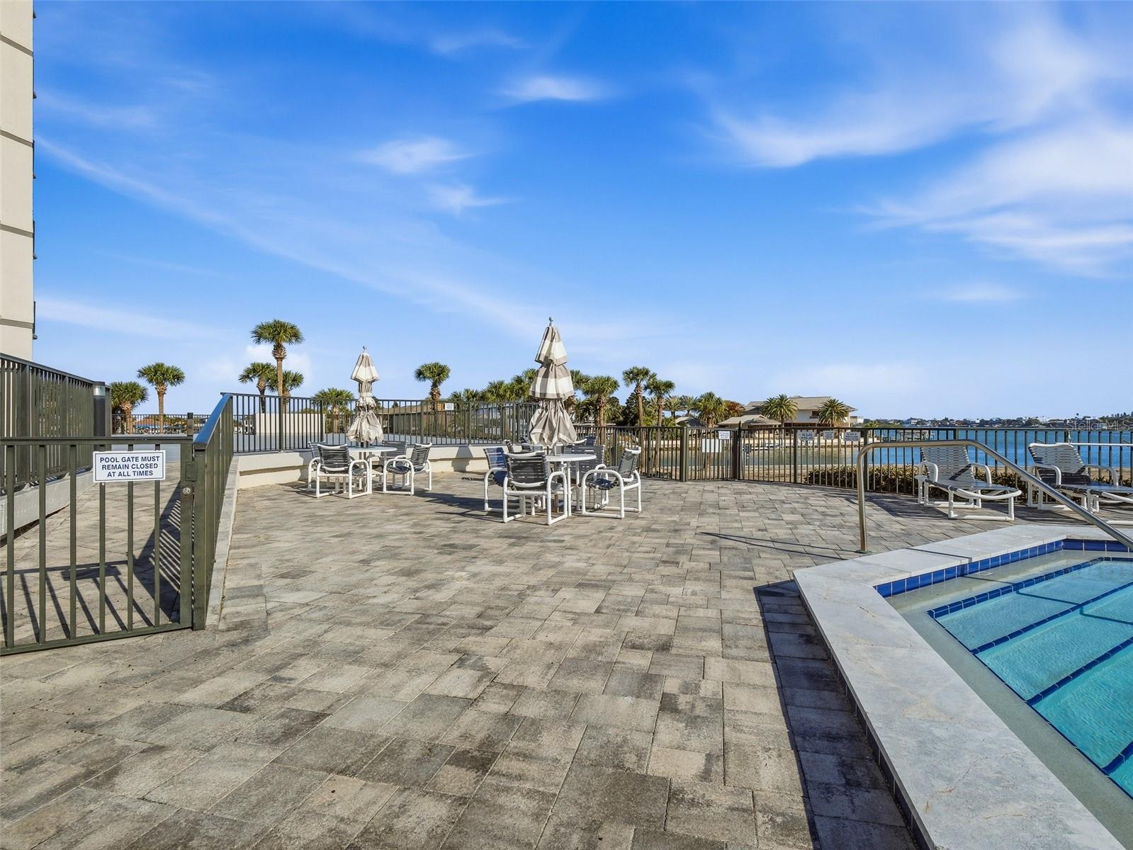 Image 62 of 69 For 501 Causeway  7070