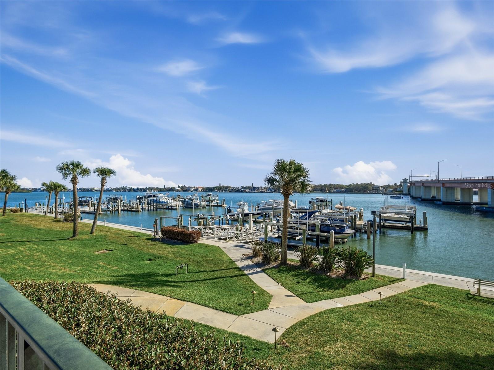 Image 63 of 69 For 501 Causeway  7070