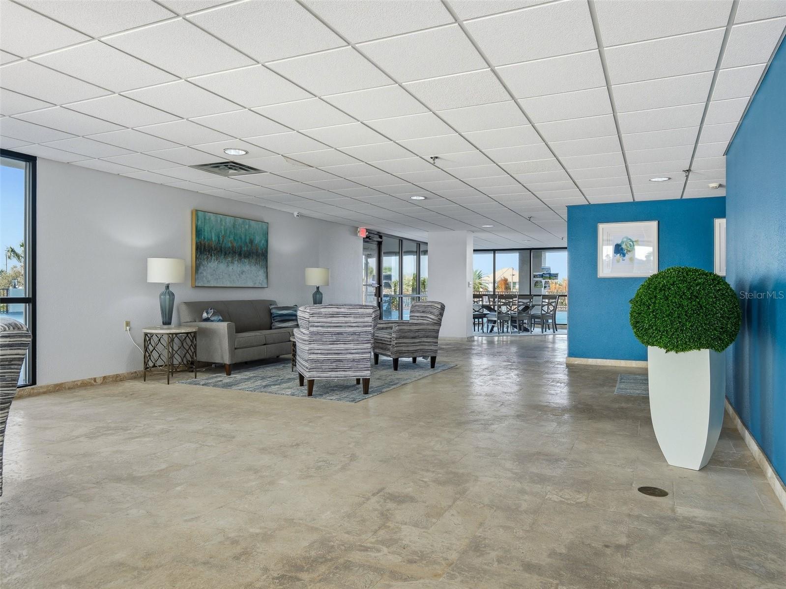 Image 65 of 69 For 501 Causeway  7070