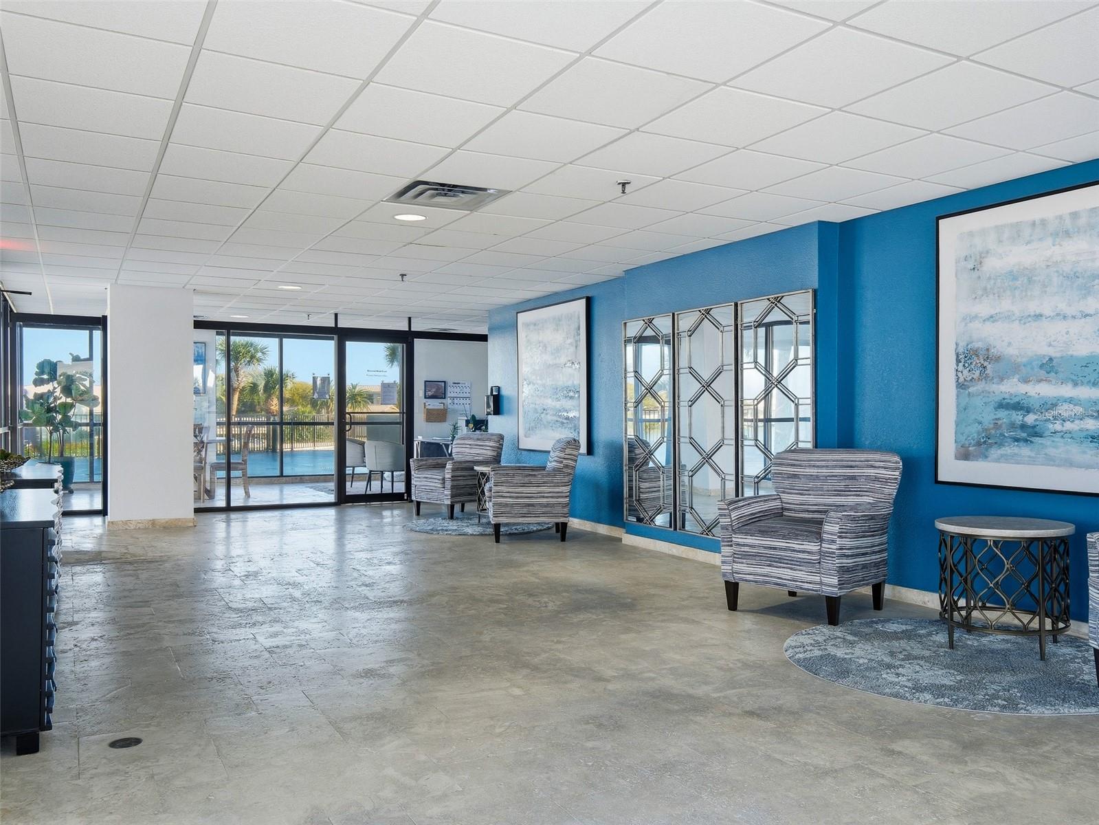 Image 67 of 69 For 501 Causeway  7070