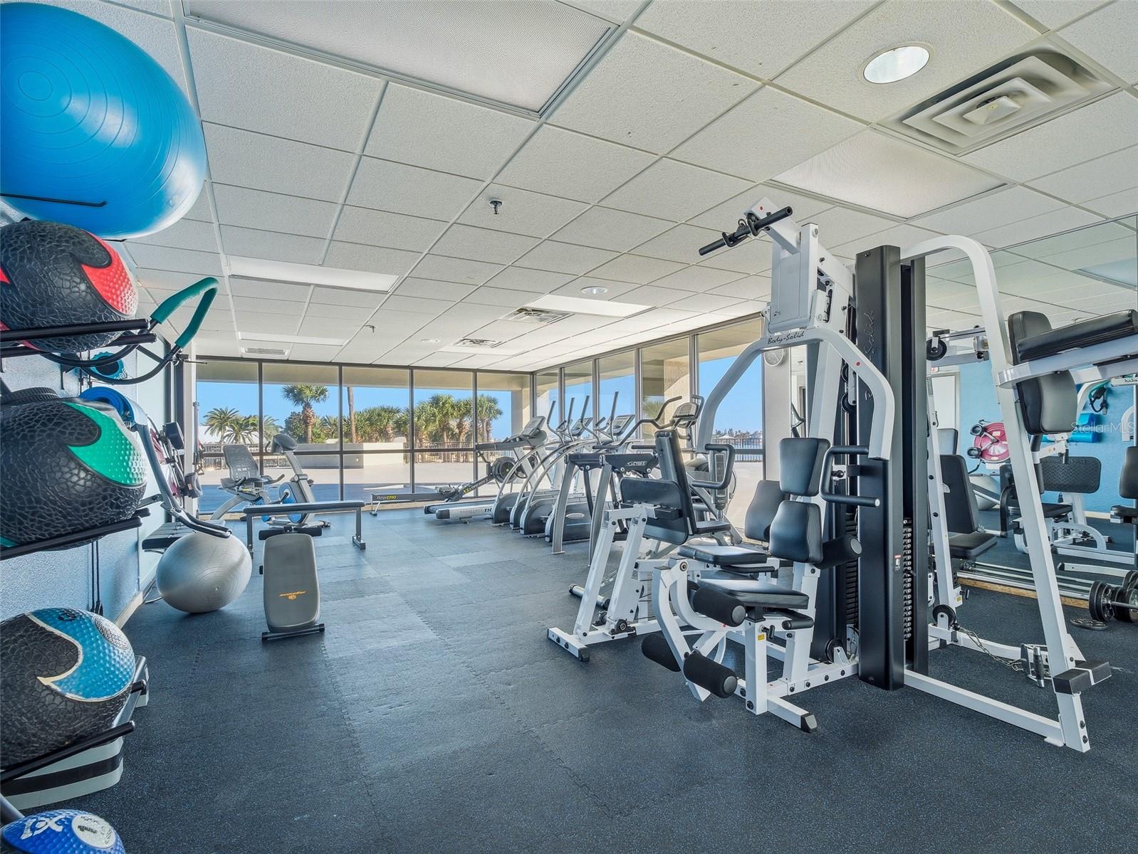 Image 68 of 69 For 501 Causeway  7070