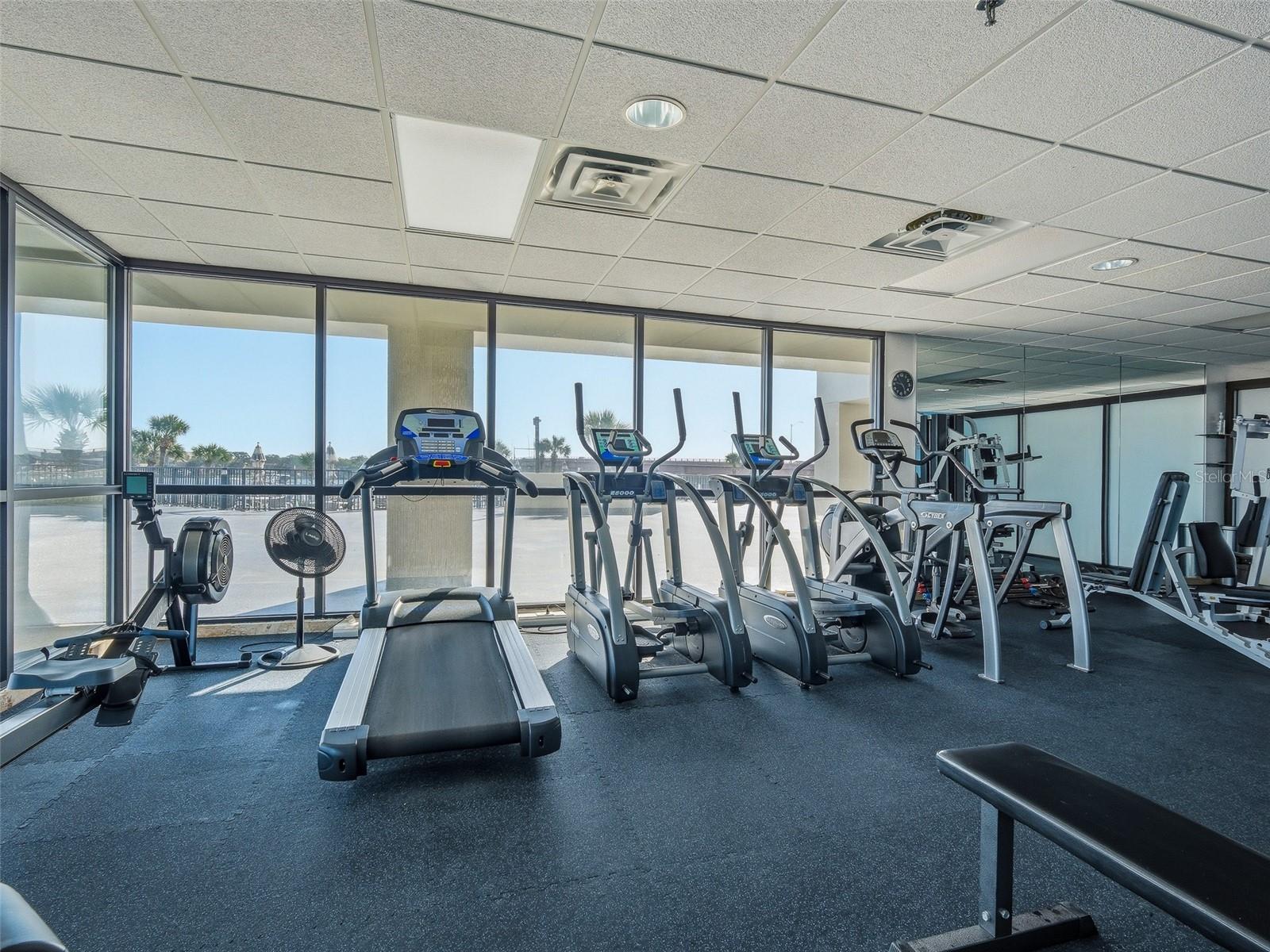 Image 69 of 69 For 501 Causeway  7070