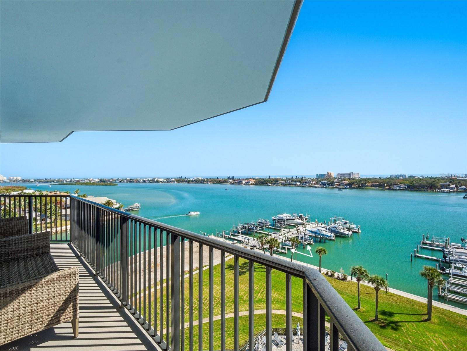 Image 7 of 69 For 501 Causeway  7070