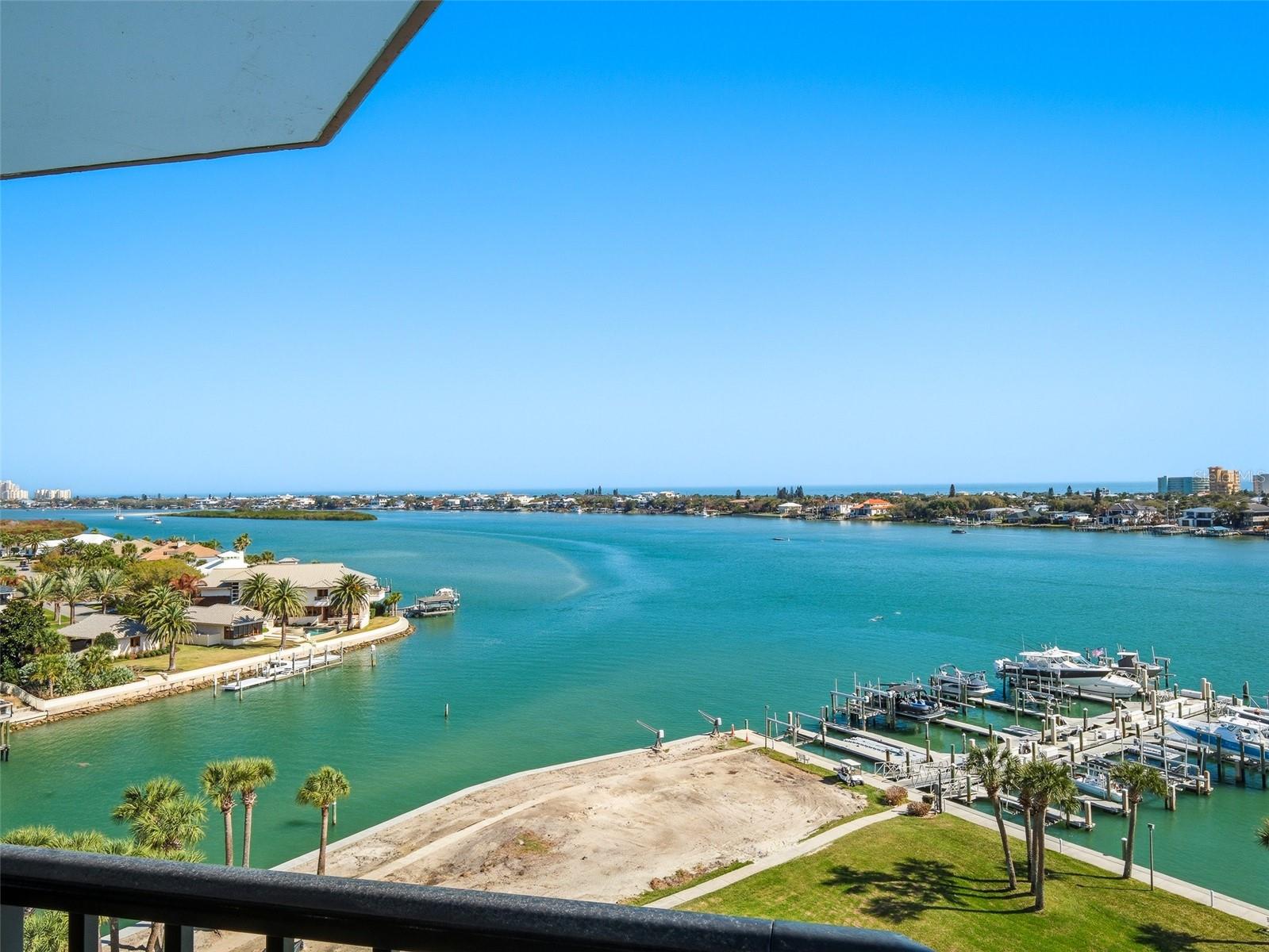 Image 8 of 69 For 501 Causeway  7070