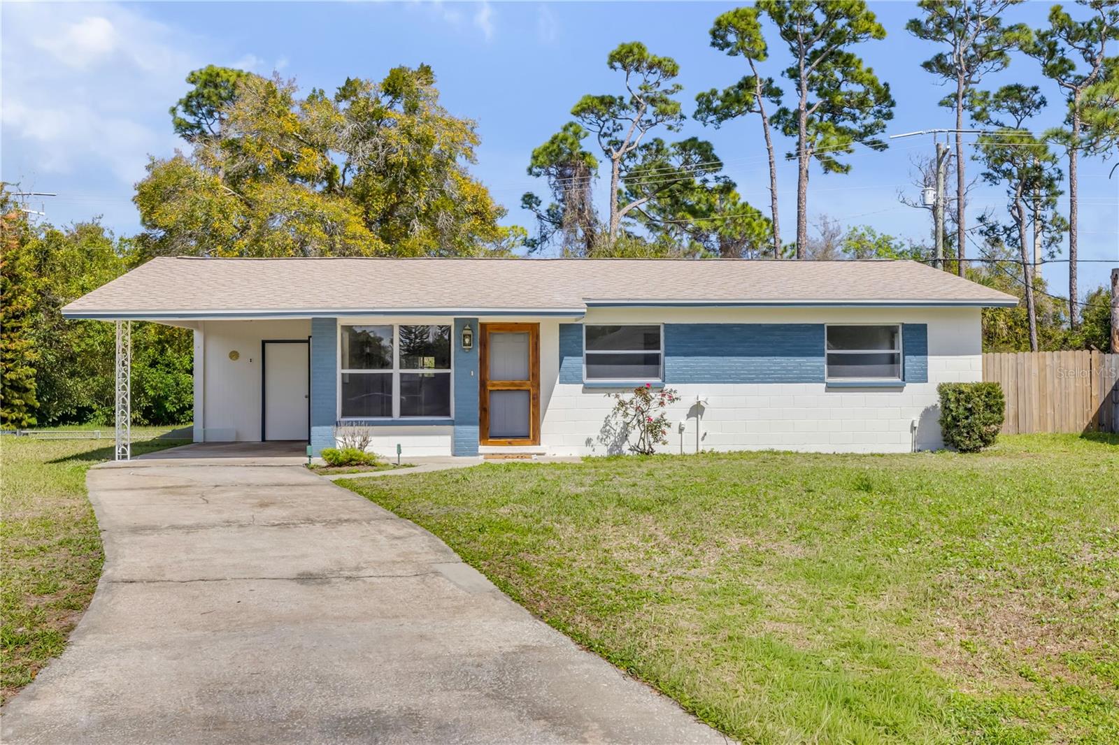 Details for 546 Cambridge Circle, SOUTH DAYTONA, FL 32119