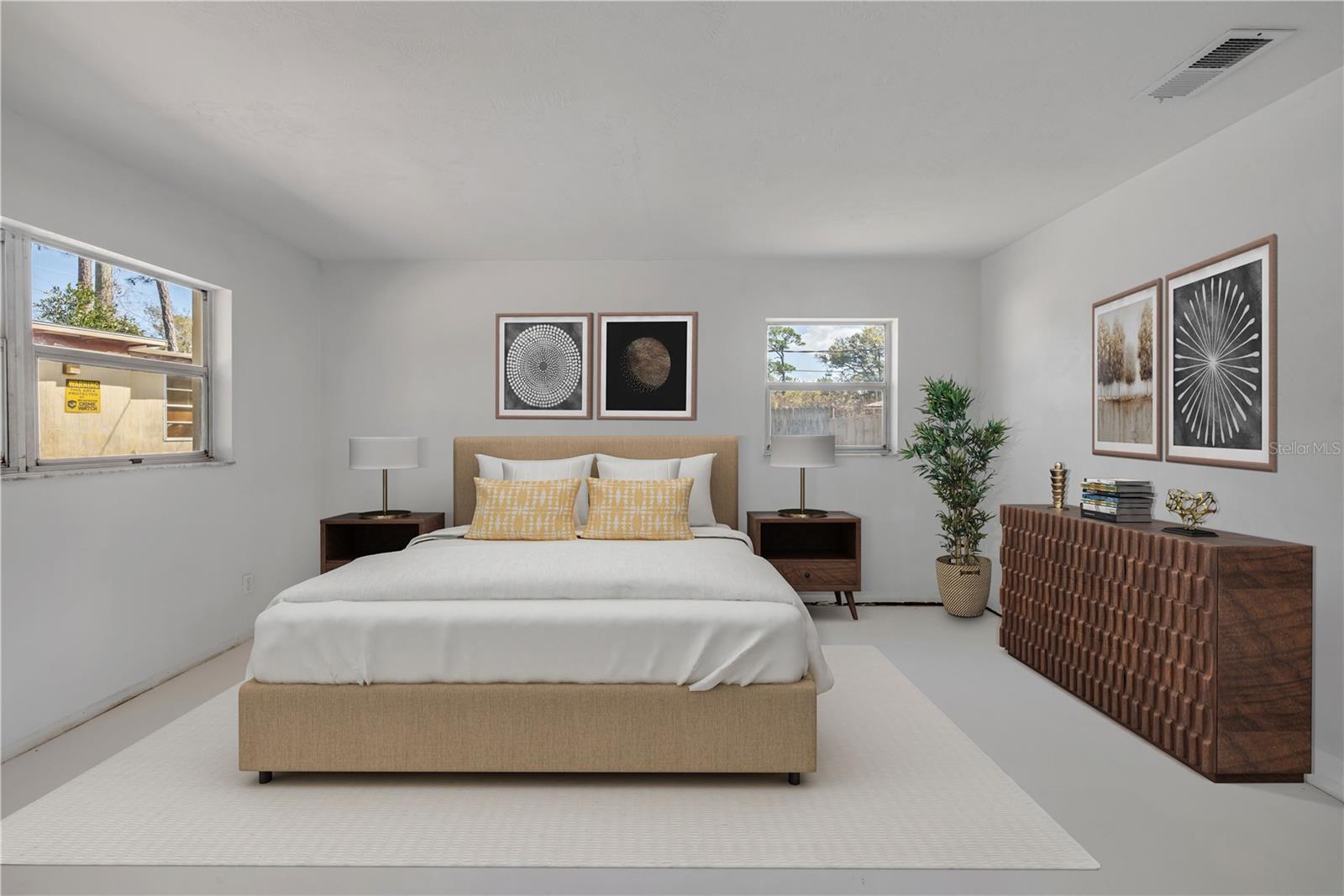 Image 19 of 31 For 546 Cambridge Circle