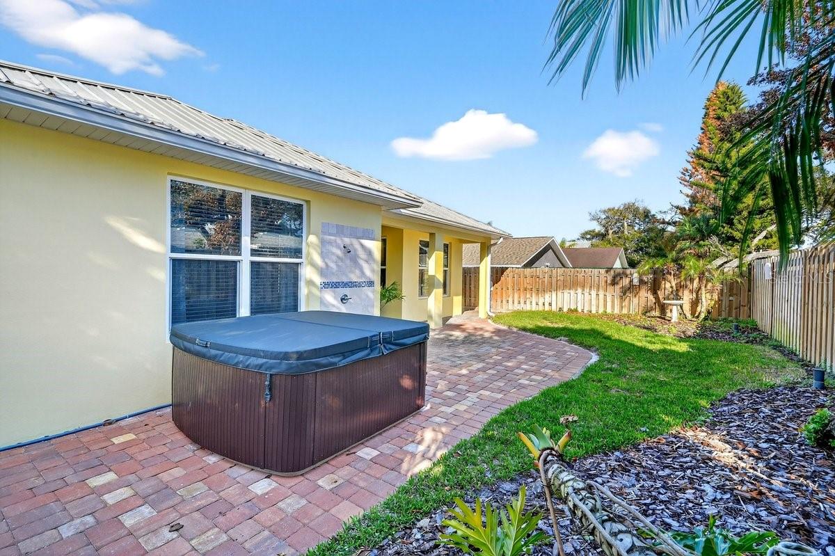 Image 10 of 49 For 307 Jessamine Avenue