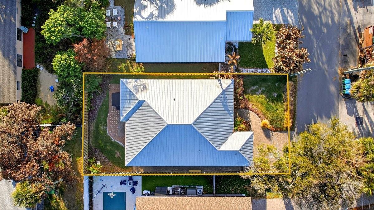 Image 11 of 49 For 307 Jessamine Avenue