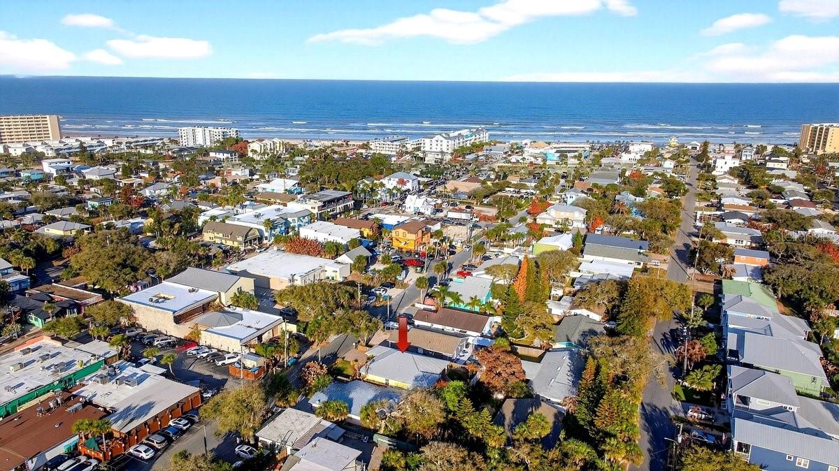 Image 12 of 49 For 307 Jessamine Avenue