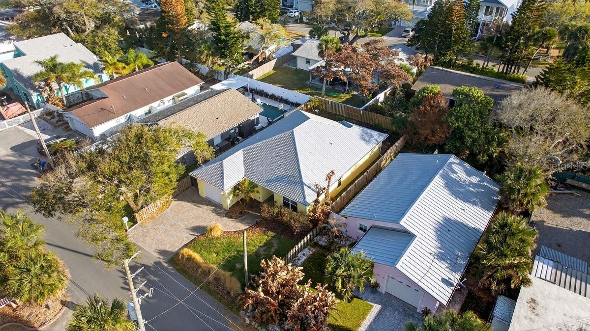 Image 13 of 49 For 307 Jessamine Avenue