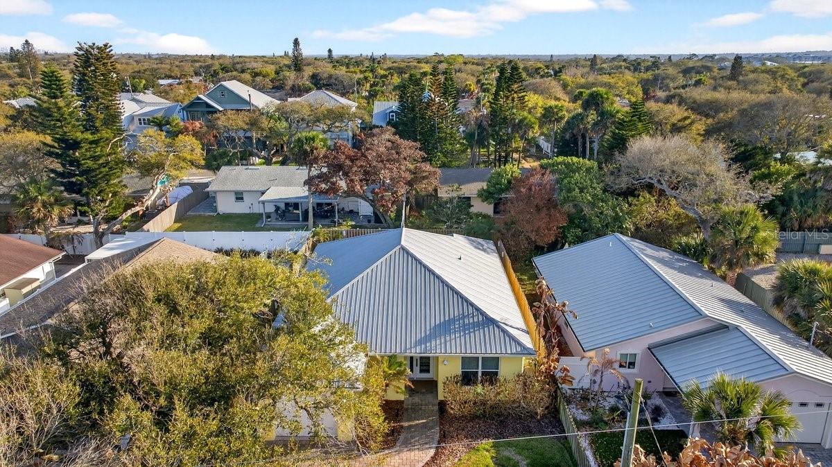 Image 14 of 49 For 307 Jessamine Avenue