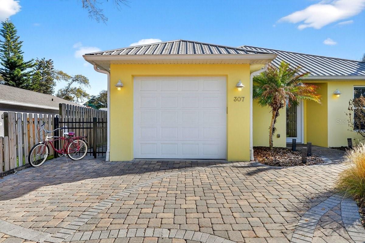 Image 15 of 49 For 307 Jessamine Avenue