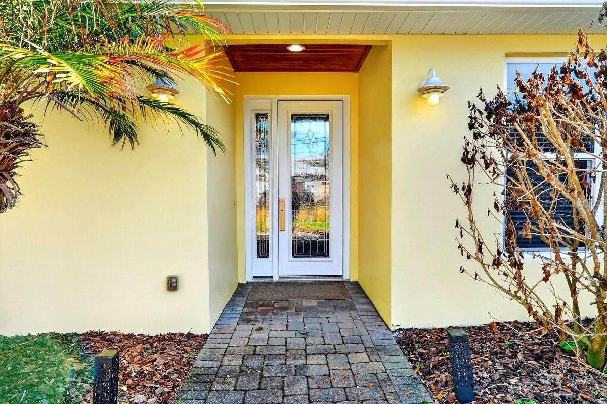 Image 16 of 49 For 307 Jessamine Avenue