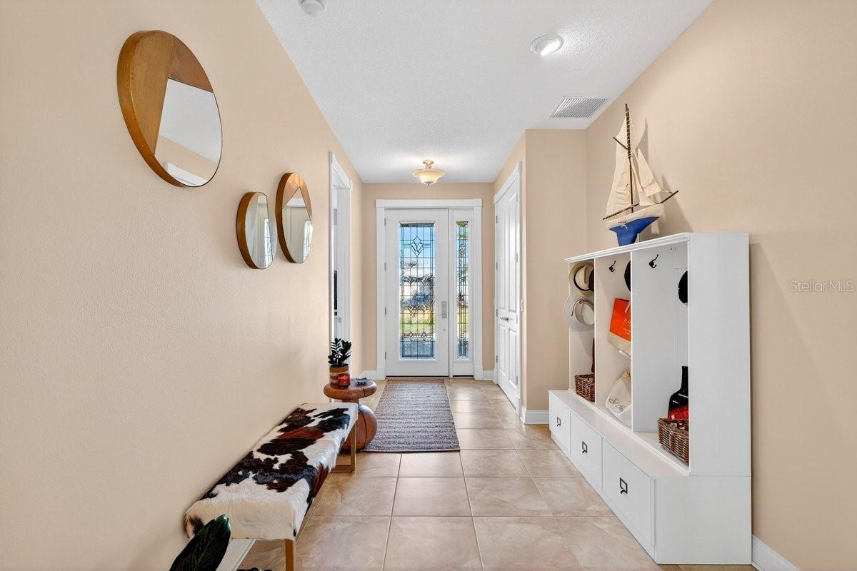 Image 17 of 49 For 307 Jessamine Avenue