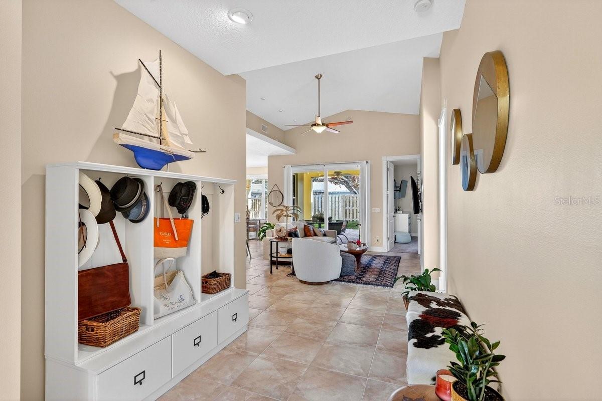 Image 18 of 49 For 307 Jessamine Avenue