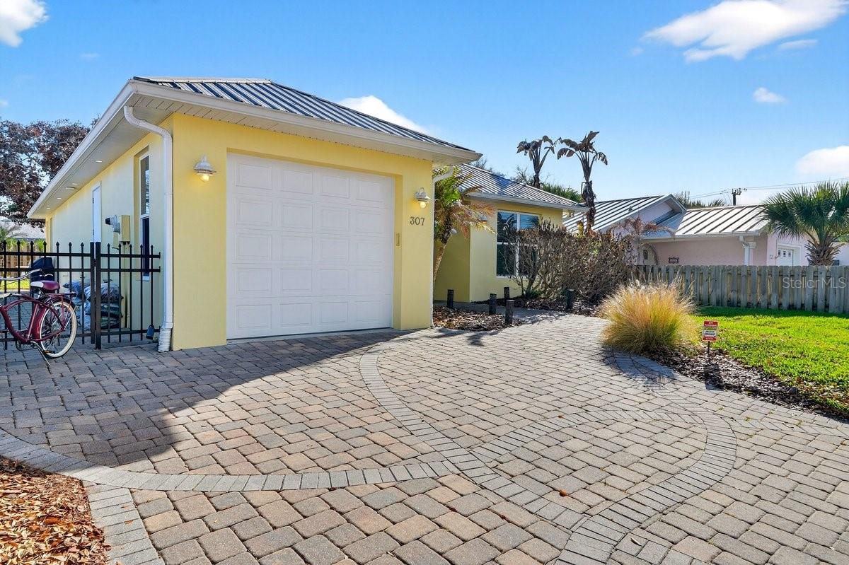 Image 2 of 49 For 307 Jessamine Avenue